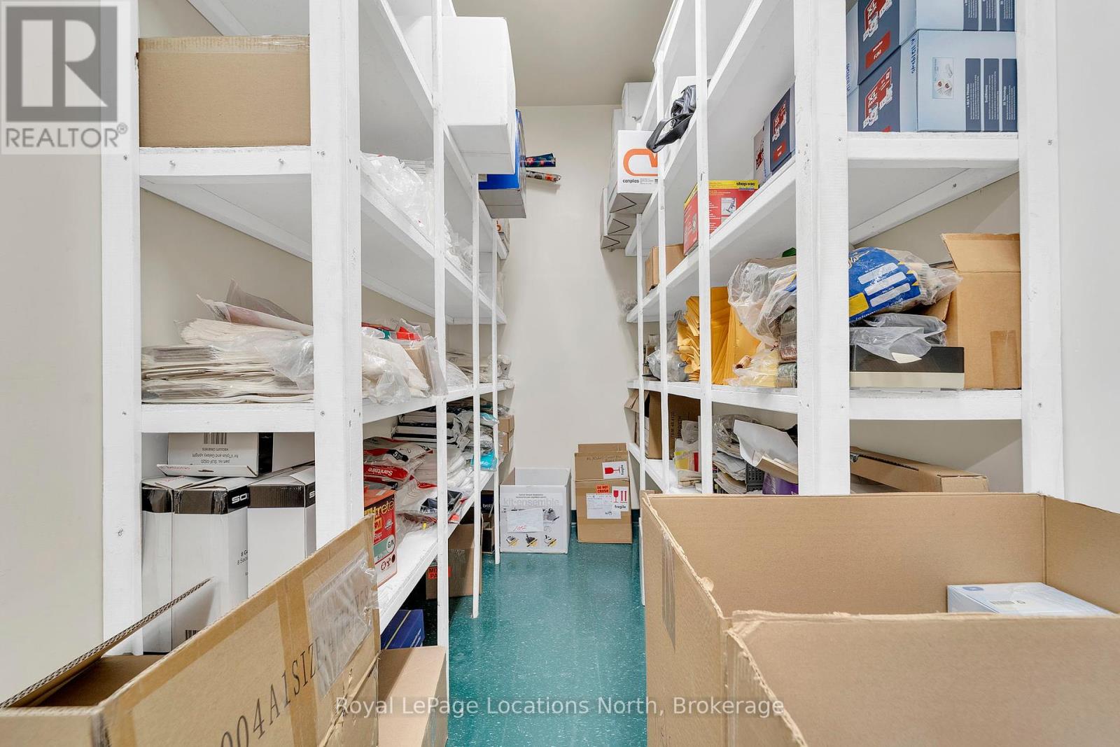 1325 2nd Avenue E, Owen Sound, Ontario  N4K 2J5 - Photo 13 - X11891280