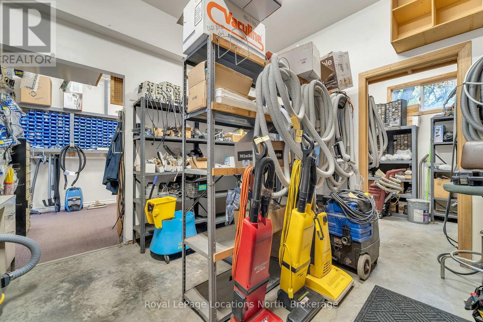 1325 2nd Avenue E, Owen Sound, Ontario  N4K 2J5 - Photo 15 - X11891280