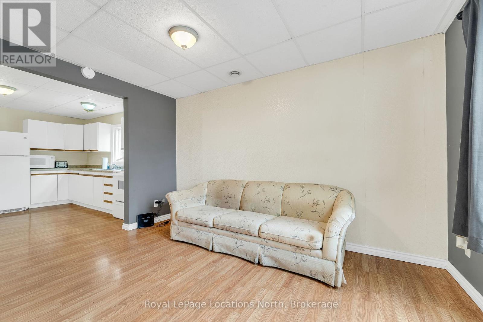 1325 2nd Avenue E, Owen Sound, Ontario  N4K 2J5 - Photo 17 - X11891280