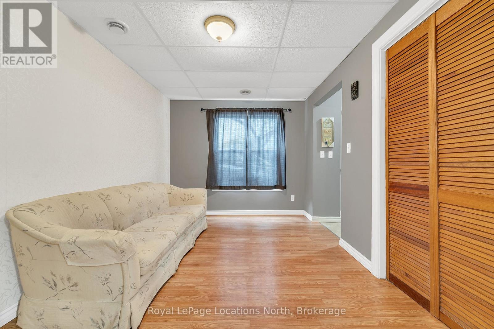 1325 2nd Avenue E, Owen Sound, Ontario  N4K 2J5 - Photo 18 - X11891280