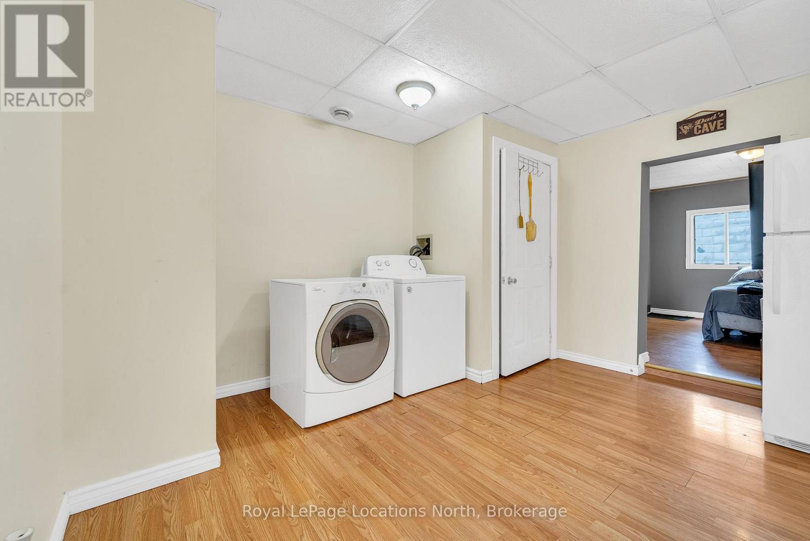 1325 2nd Avenue E, Owen Sound, Ontario  N4K 2J5 - Photo 20 - X11891280