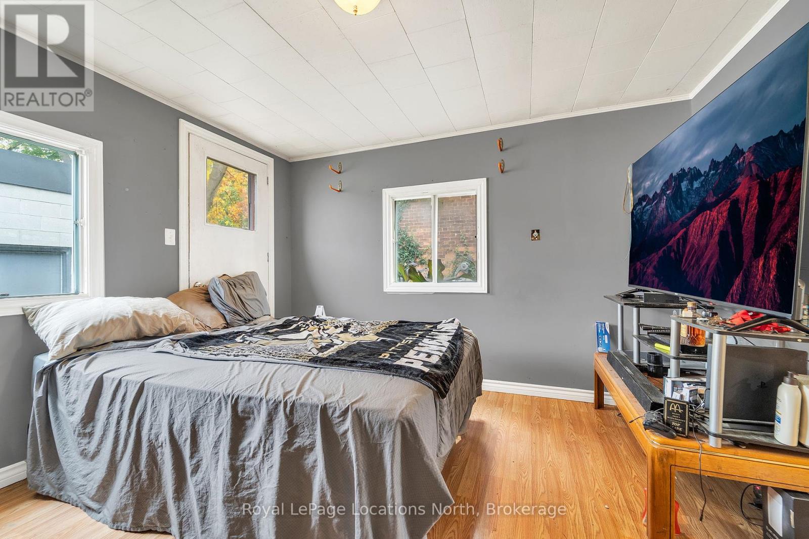 1325 2nd Avenue E, Owen Sound, Ontario  N4K 2J5 - Photo 21 - X11891280