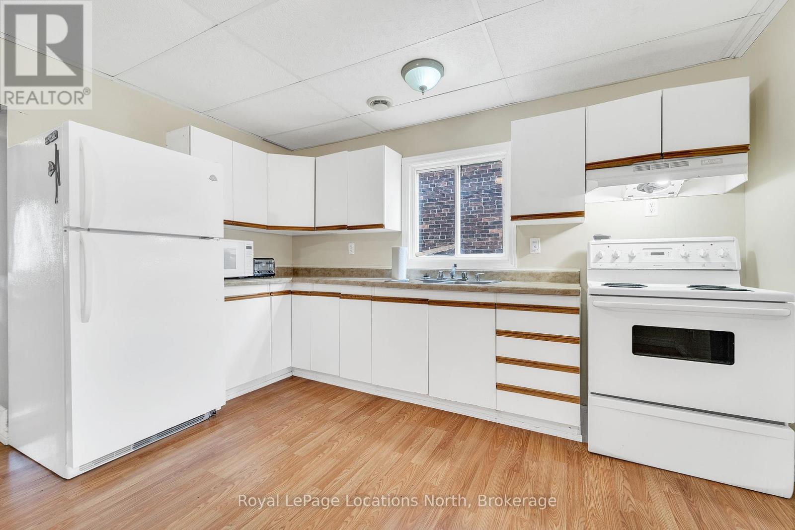 1325 2nd Avenue E, Owen Sound, Ontario  N4K 2J5 - Photo 22 - X11891280