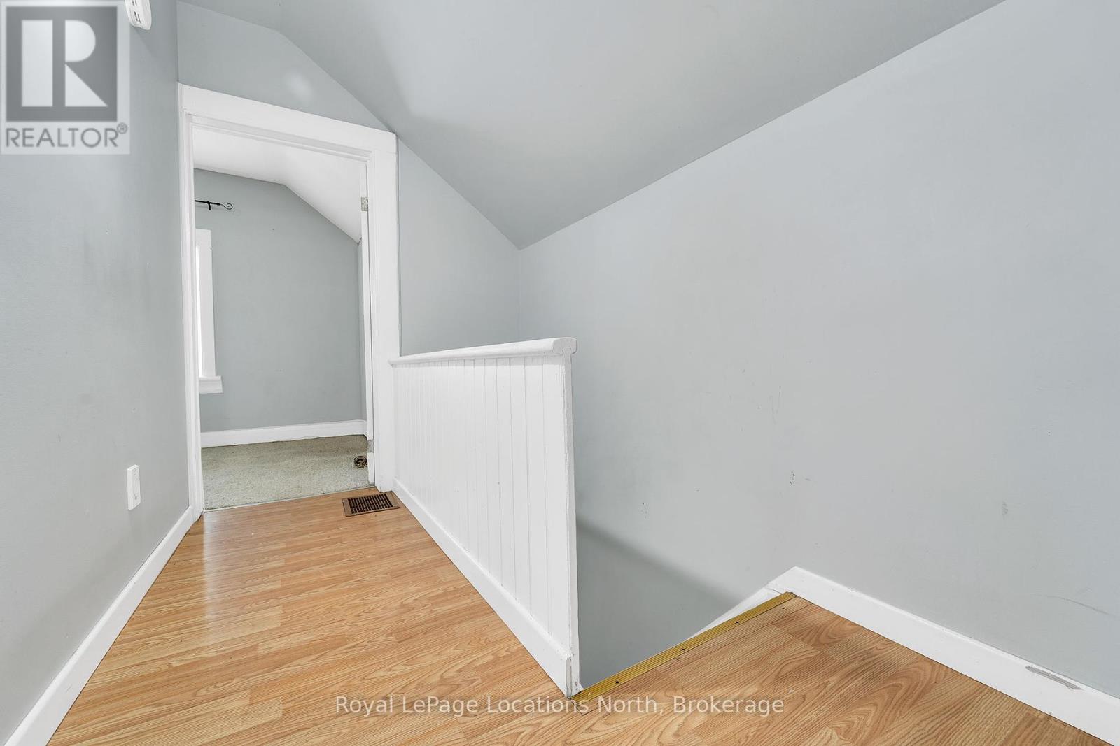 1325 2nd Avenue E, Owen Sound, Ontario  N4K 2J5 - Photo 24 - X11891280