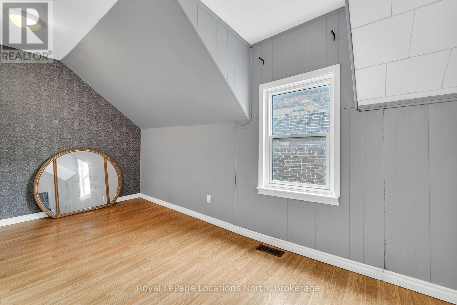 1325 2nd Avenue E, Owen Sound, Ontario  N4K 2J5 - Photo 25 - X11891280