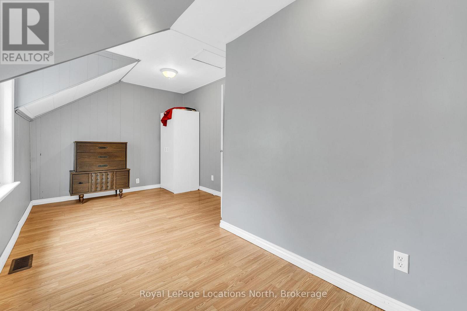 1325 2nd Avenue E, Owen Sound, Ontario  N4K 2J5 - Photo 26 - X11891280