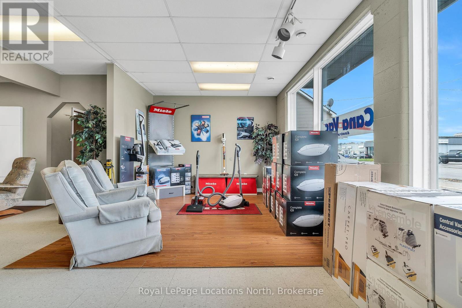 1325 2nd Avenue E, Owen Sound, Ontario  N4K 2J5 - Photo 6 - X11891280