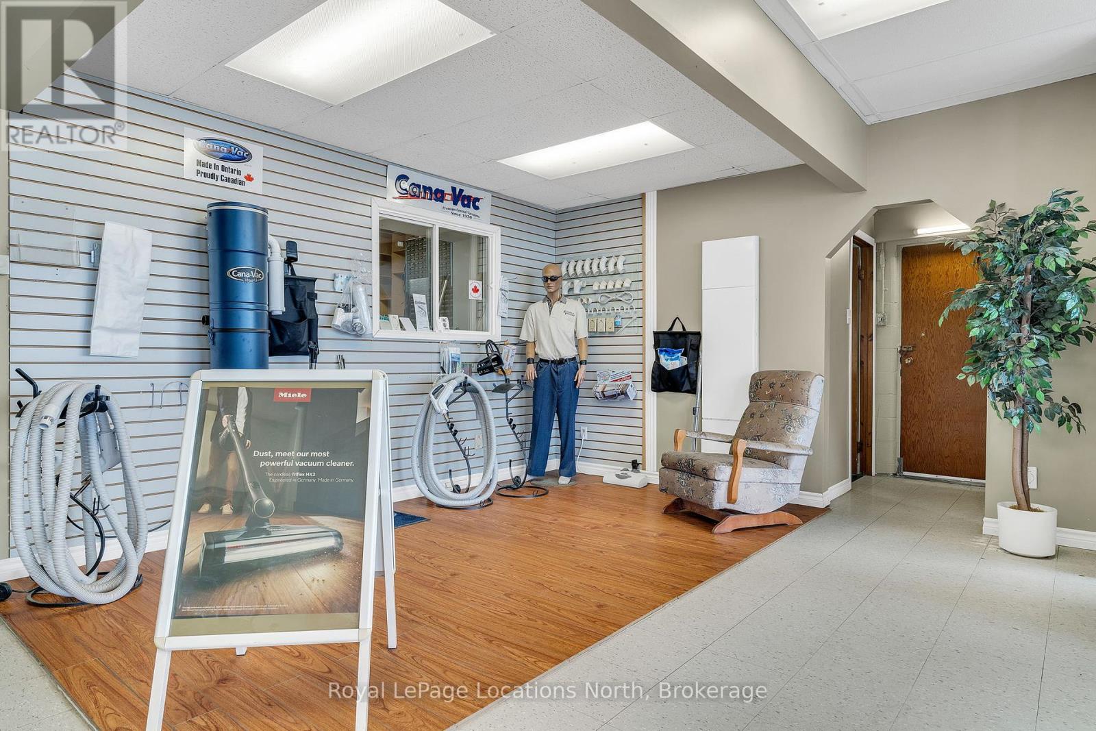 1325 2nd Avenue E, Owen Sound, Ontario  N4K 2J5 - Photo 7 - X11891280