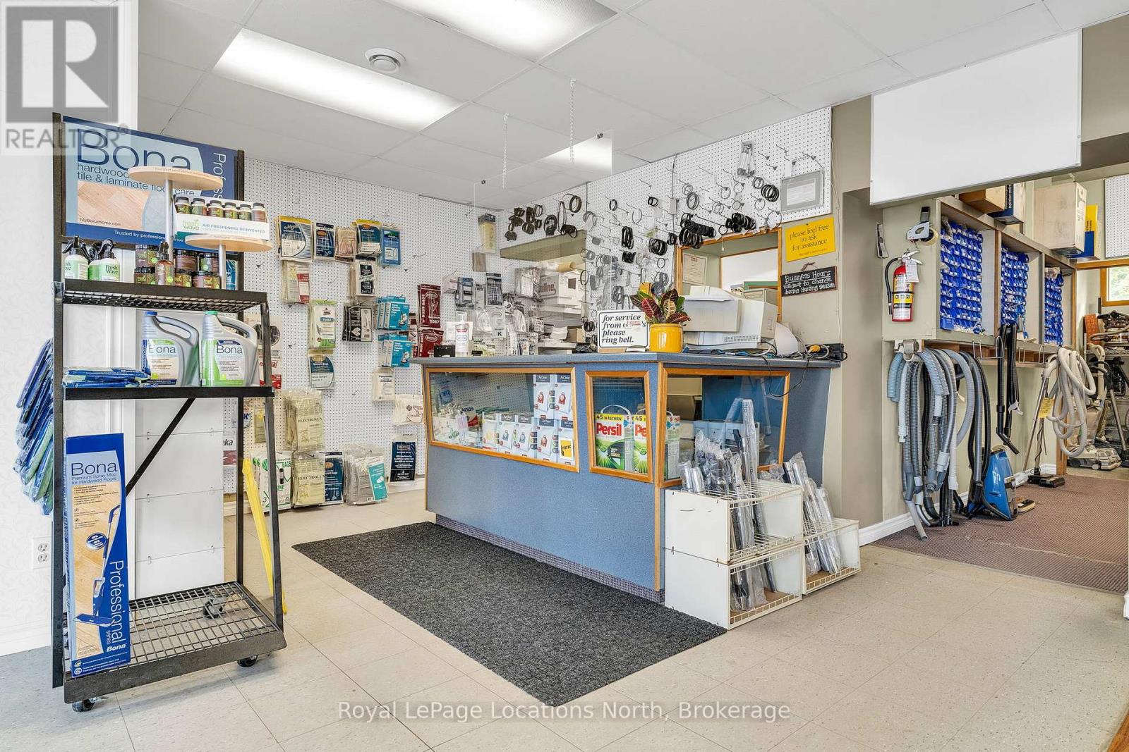 1325 2nd Avenue E, Owen Sound, Ontario  N4K 2J5 - Photo 8 - X11891280