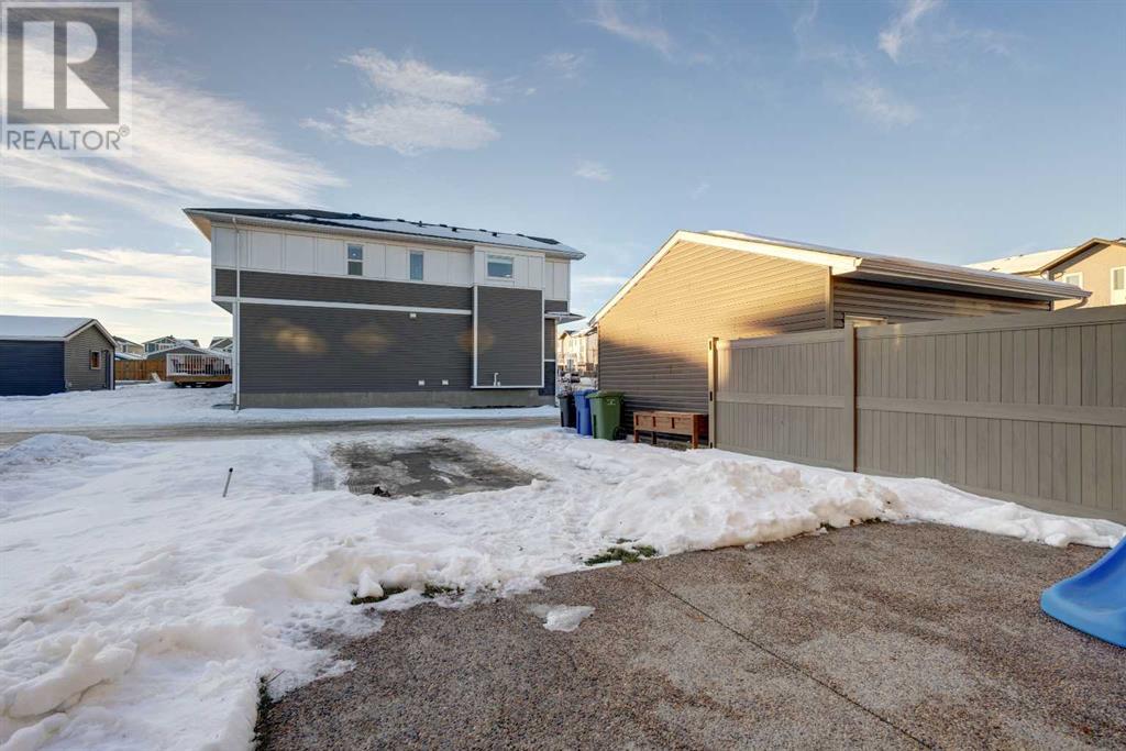 105 Chelsea Drive, Chestermere, Alberta  T1X 1Z2 - Photo 29 - A2182583