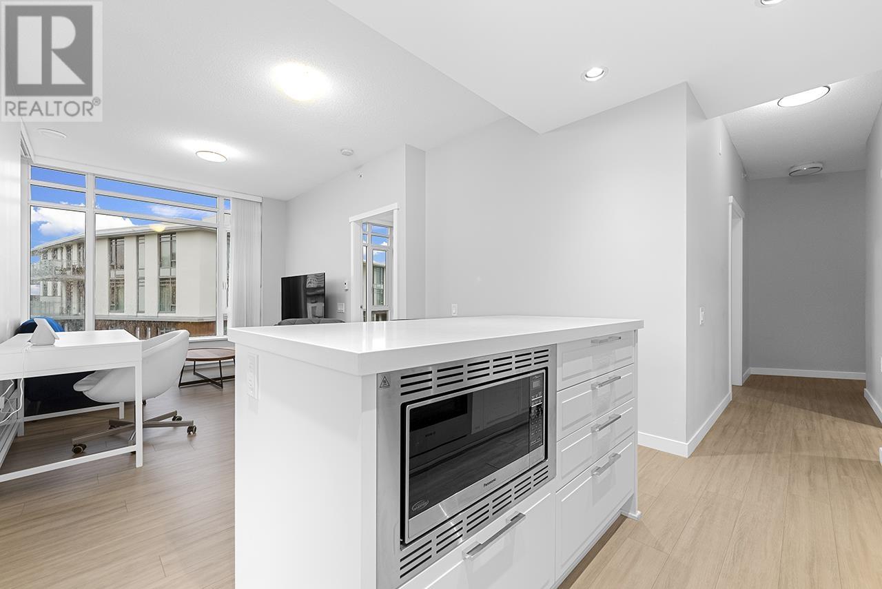 608 3188 Riverwalk Avenue, Vancouver, British Columbia  V5S 0E7 - Photo 12 - R2951845