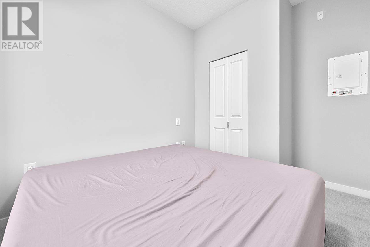 608 3188 Riverwalk Avenue, Vancouver, British Columbia  V5S 0E7 - Photo 14 - R2951845