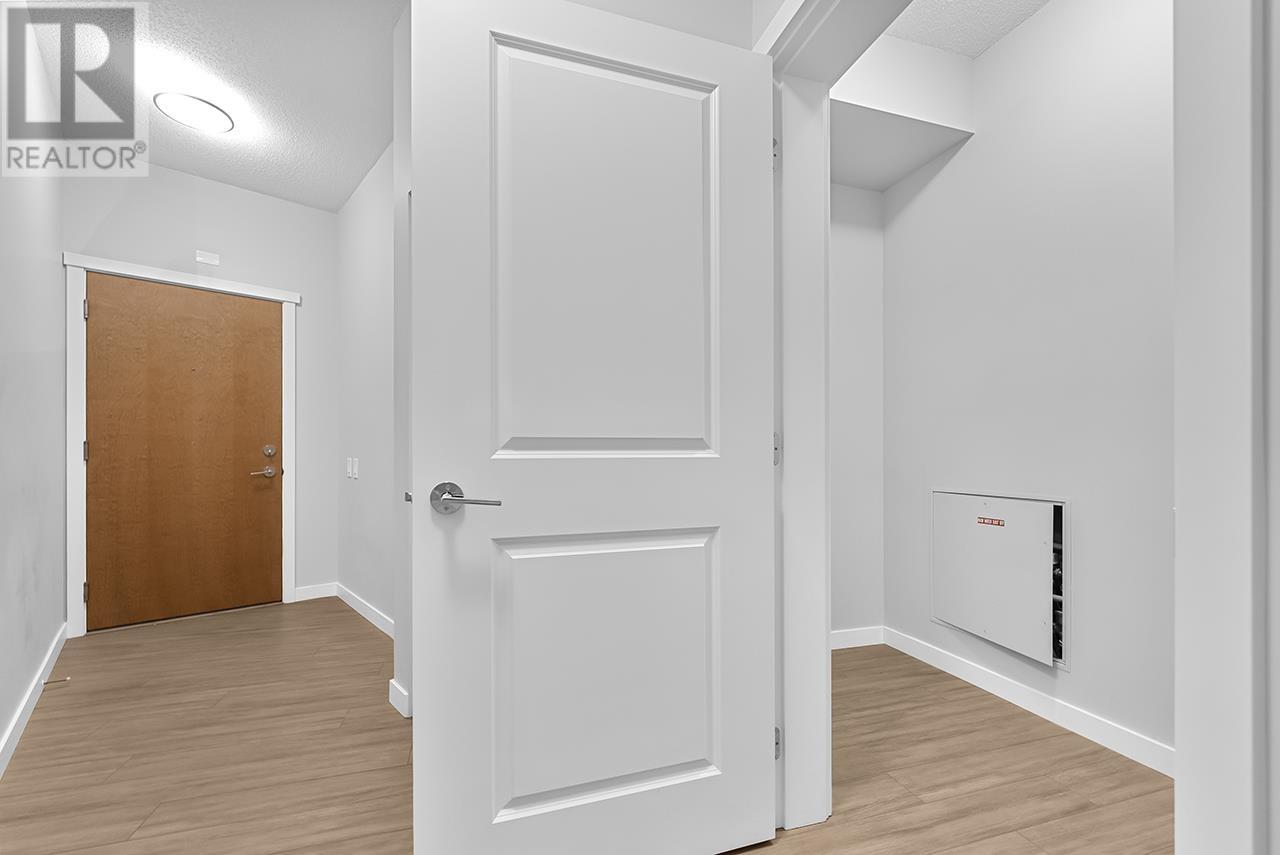 608 3188 Riverwalk Avenue, Vancouver, British Columbia  V5S 0E7 - Photo 21 - R2951845