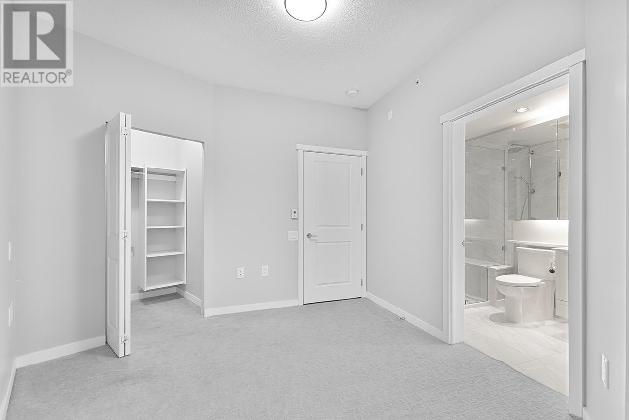 608 3188 Riverwalk Avenue, Vancouver, British Columbia  V5S 0E7 - Photo 18 - R2951845