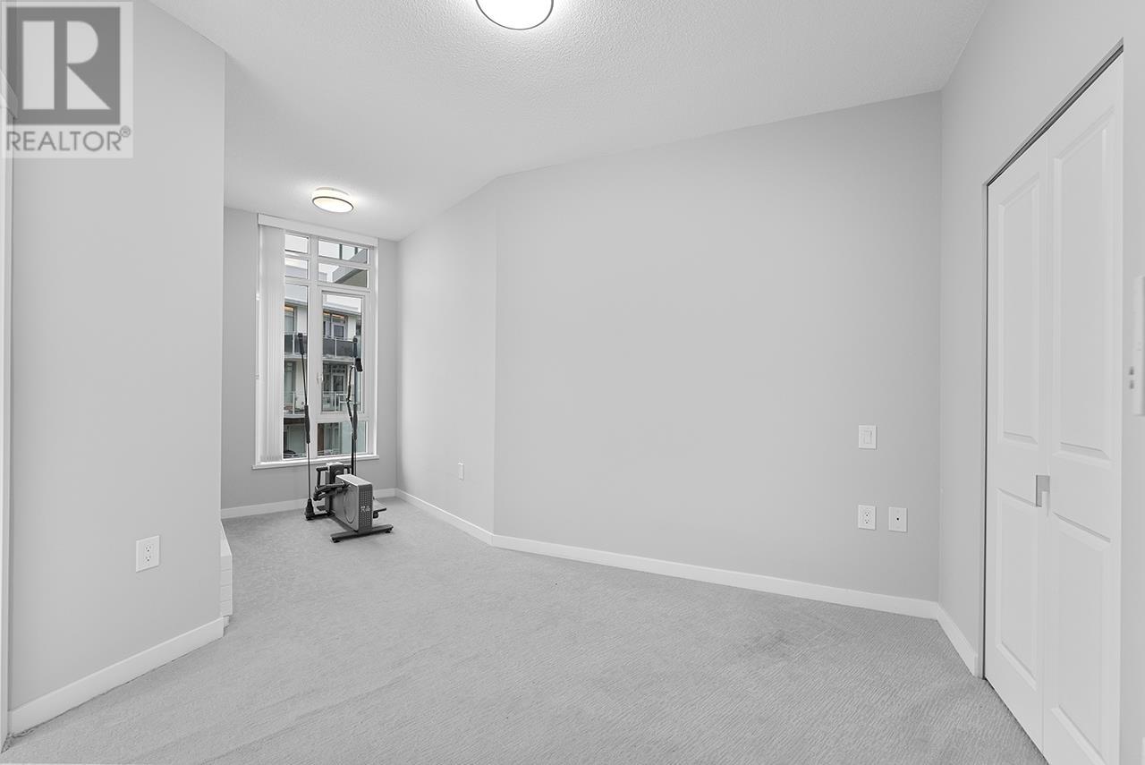 608 3188 Riverwalk Avenue, Vancouver, British Columbia  V5S 0E7 - Photo 16 - R2951845