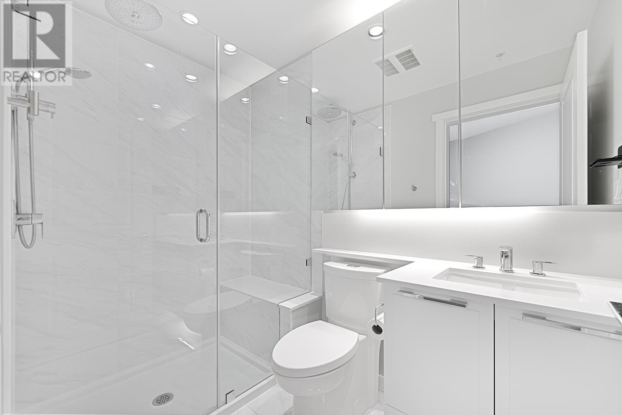 608 3188 Riverwalk Avenue, Vancouver, British Columbia  V5S 0E7 - Photo 19 - R2951845