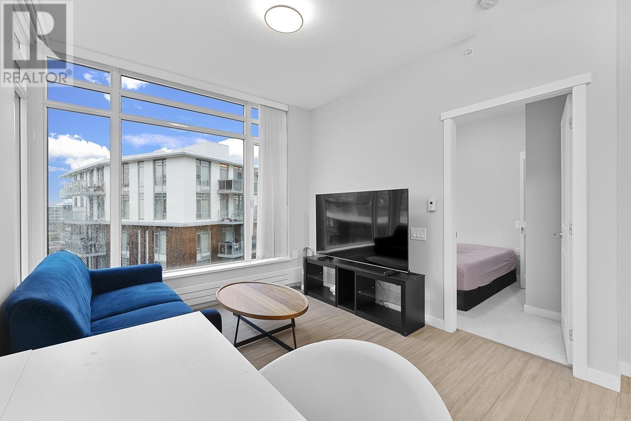 608 3188 Riverwalk Avenue, Vancouver, British Columbia  V5S 0E7 - Photo 7 - R2951845