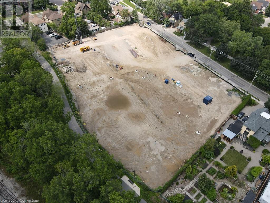 31 Mill Street Unit# 72, Kitchener, Ontario  N2G 2Y2 - Photo 7 - 40687532