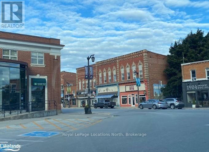 Lot 26 Part 2 Mowat Street N, Clearview, Ontario  L0M 1S0 - Photo 5 - S10437331