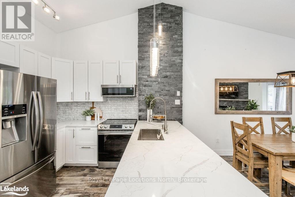 27 - 5 Harbour Street, Collingwood, Ontario  L9Y 5C5 - Photo 14 - S10438434