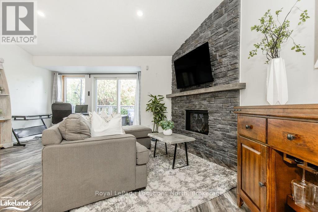 27 - 5 Harbour Street, Collingwood, Ontario  L9Y 5C5 - Photo 19 - S10438434