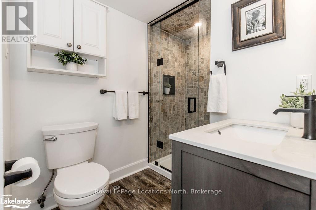 27 - 5 Harbour Street, Collingwood, Ontario  L9Y 5C5 - Photo 23 - S10438434