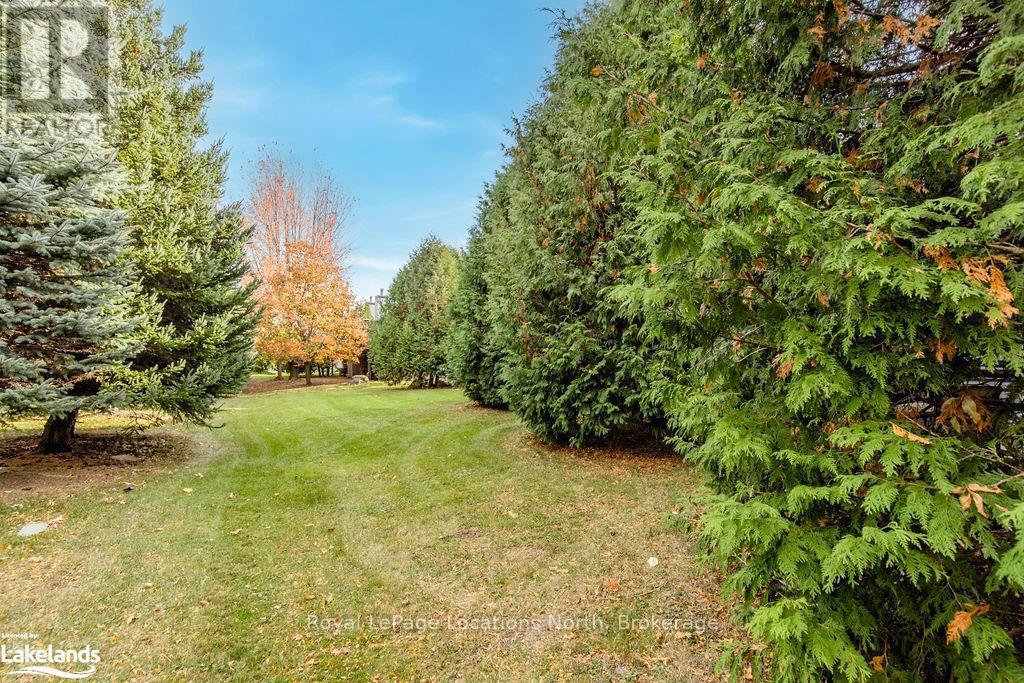 27 - 5 Harbour Street, Collingwood, Ontario  L9Y 5C5 - Photo 25 - S10438434
