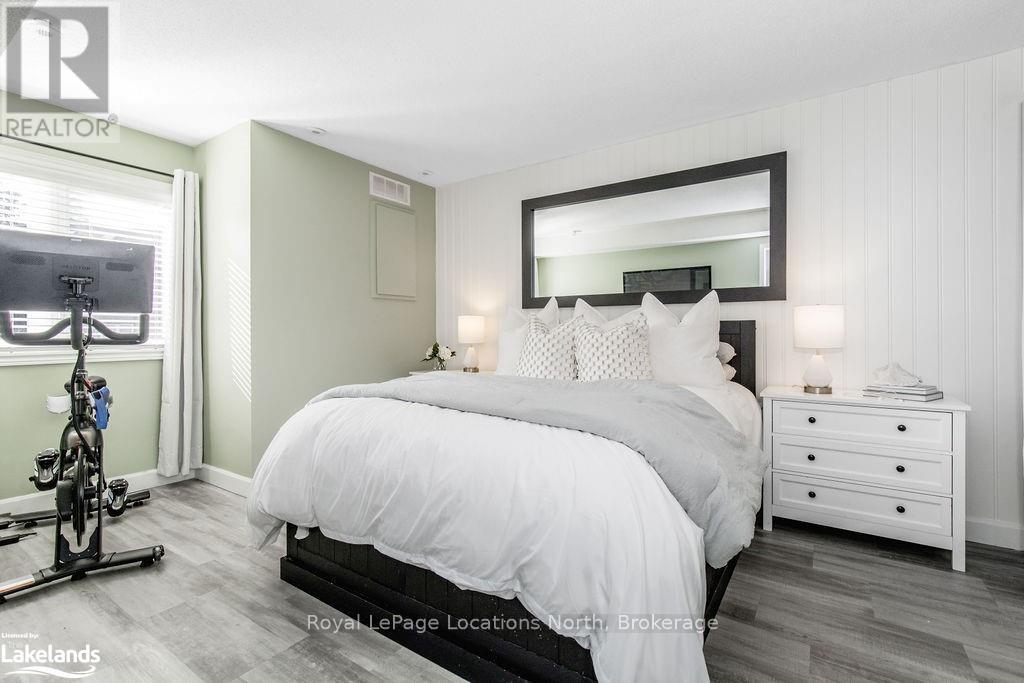 27 - 5 Harbour Street, Collingwood, Ontario  L9Y 5C5 - Photo 5 - S10438434