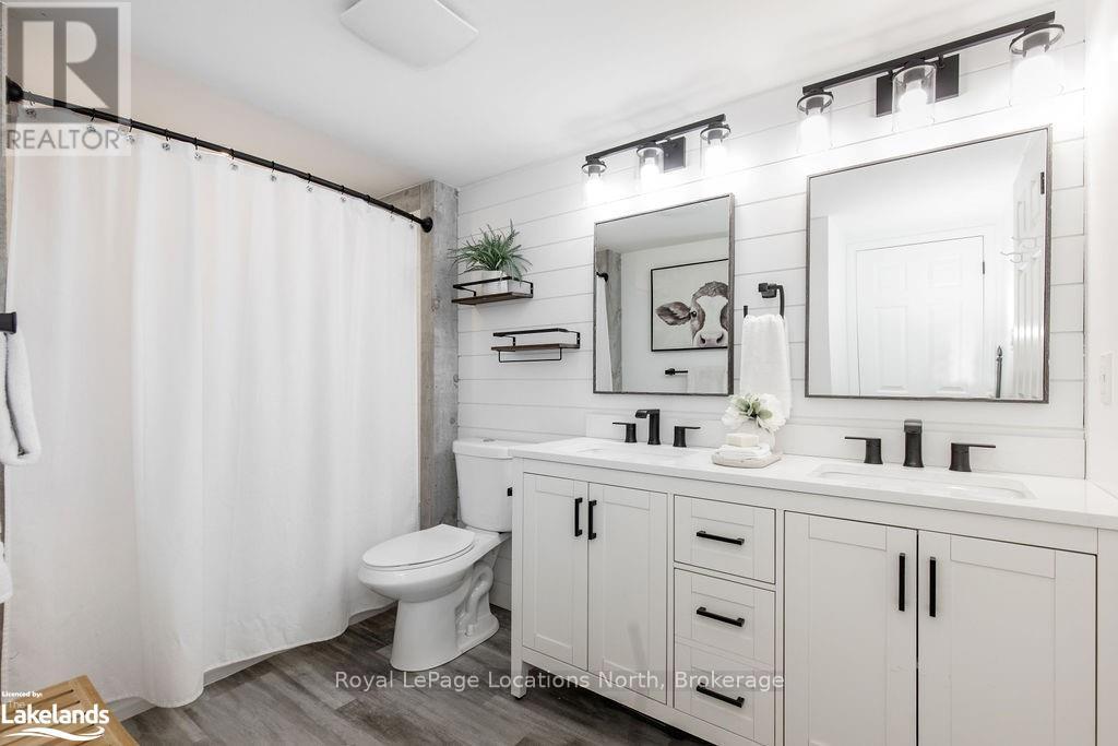 27 - 5 Harbour Street, Collingwood, Ontario  L9Y 5C5 - Photo 6 - S10438434