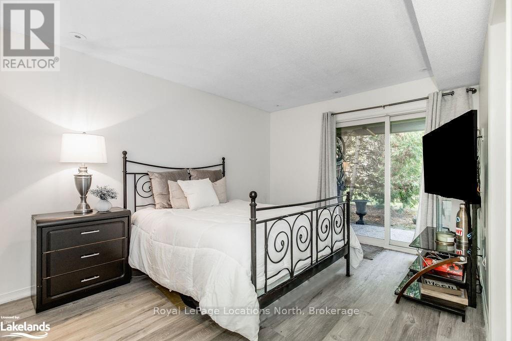 27 - 5 Harbour Street, Collingwood, Ontario  L9Y 5C5 - Photo 7 - S10438434