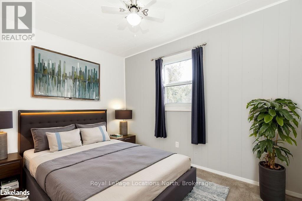 5358 Penetanguishene Road, Springwater, Ontario  L0L 1P0 - Photo 19 - S10438693