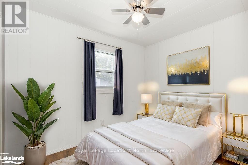 5358 Penetanguishene Road, Springwater, Ontario  L0L 1P0 - Photo 21 - S10438693