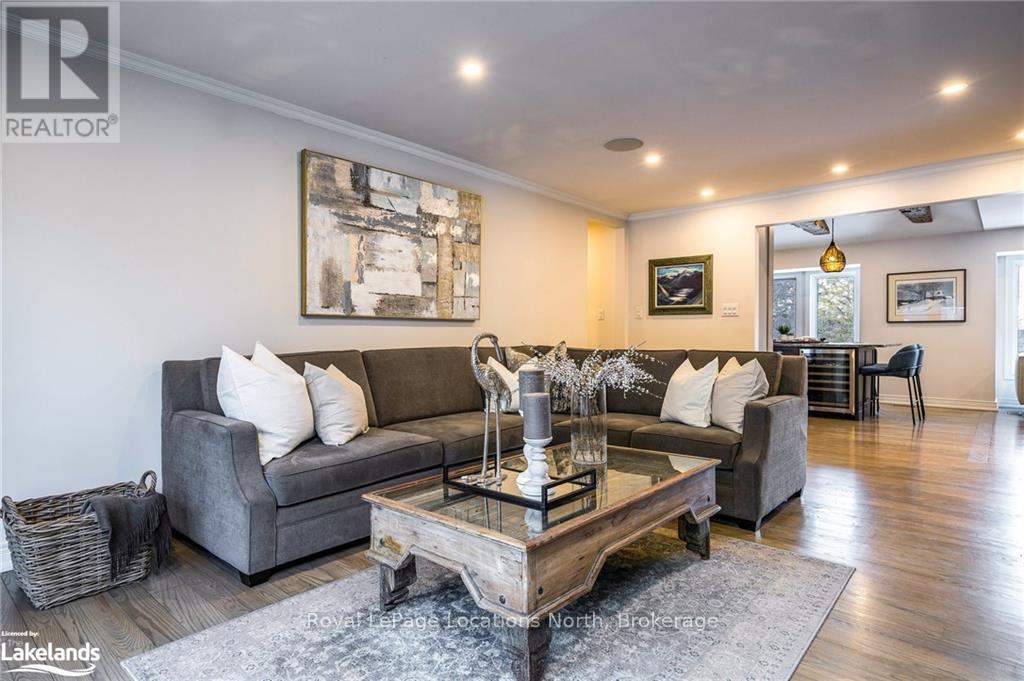 7 Purple Hill Lane, Clearview, Ontario  L0M 1G0 - Photo 8 - S10439514