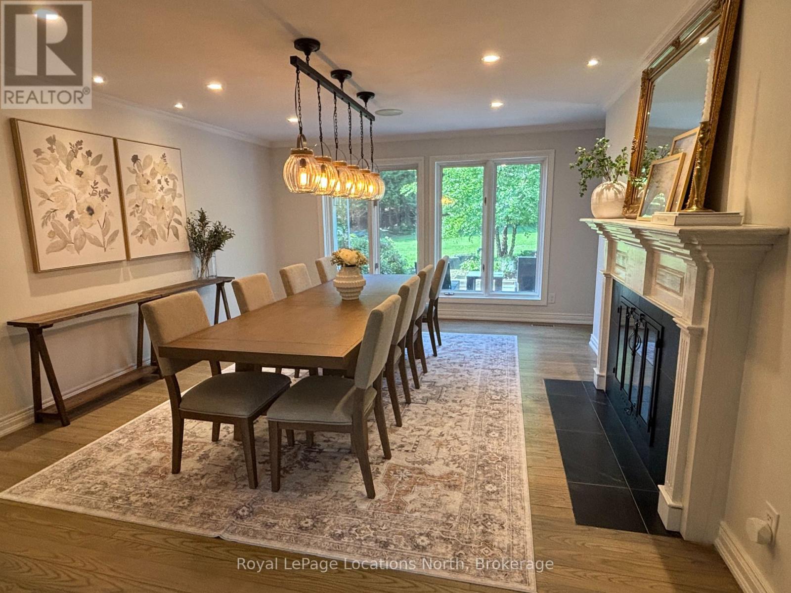 7 Purple Hill Lane, Clearview, Ontario  L0M 1G0 - Photo 9 - S10439514