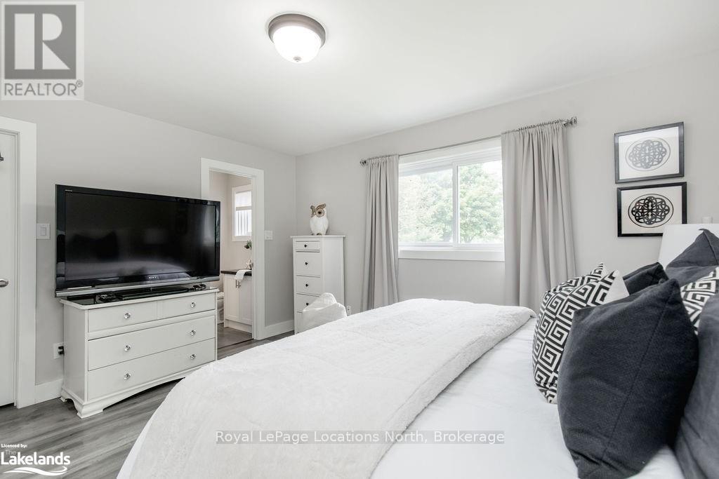 1 Timberland Crescent, Wasaga Beach, Ontario  L9Z 1G7 - Photo 13 - S10896183