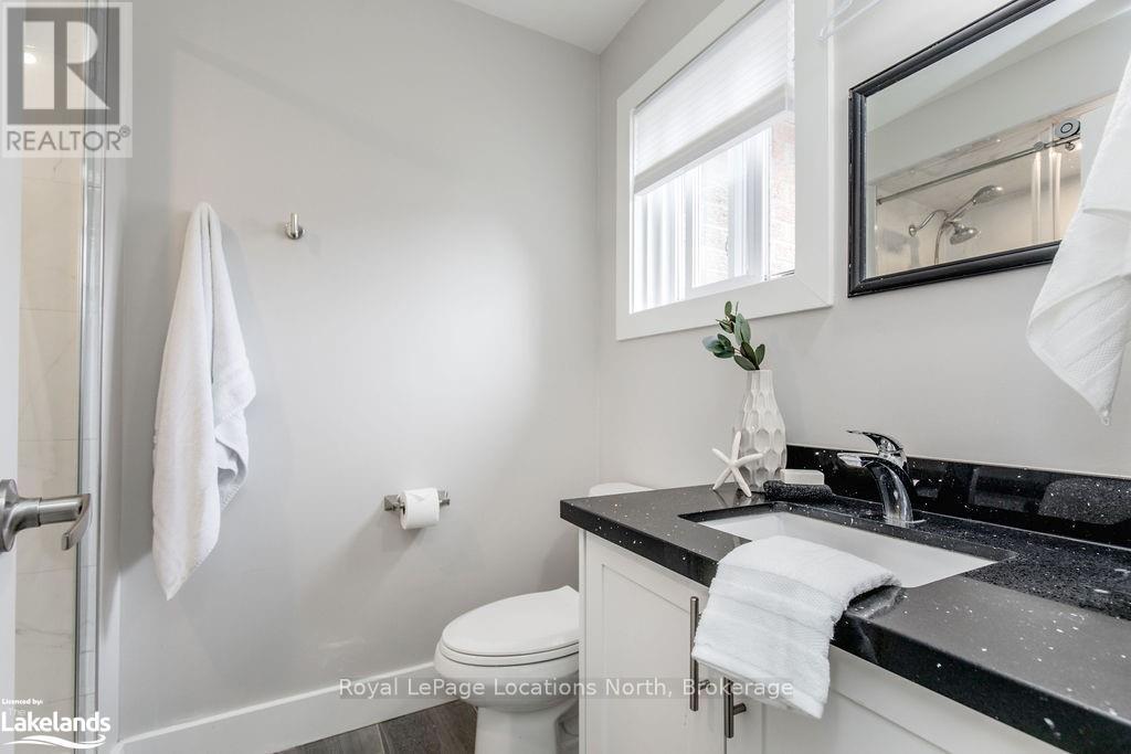 1 Timberland Crescent, Wasaga Beach, Ontario  L9Z 1G7 - Photo 14 - S10896183