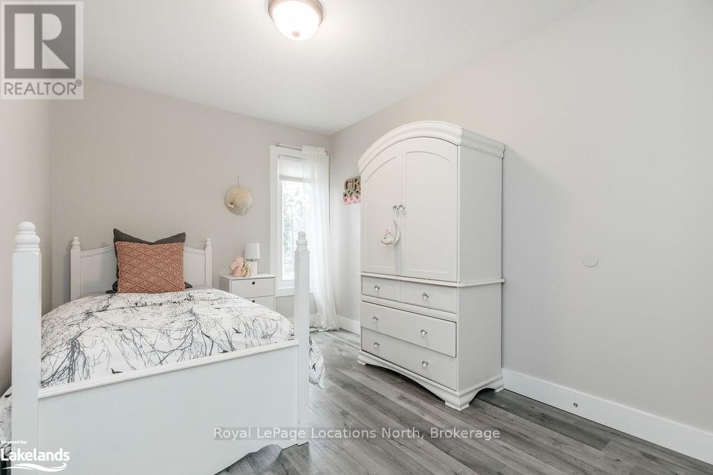1 Timberland Crescent, Wasaga Beach, Ontario  L9Z 1G7 - Photo 15 - S10896183
