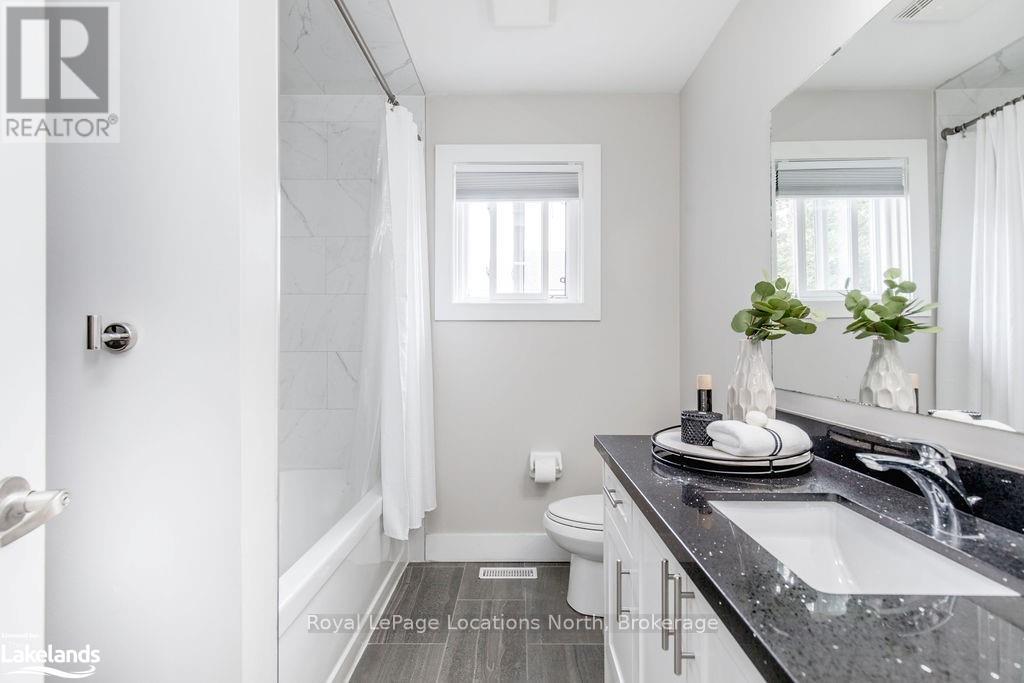 1 Timberland Crescent, Wasaga Beach, Ontario  L9Z 1G7 - Photo 17 - S10896183