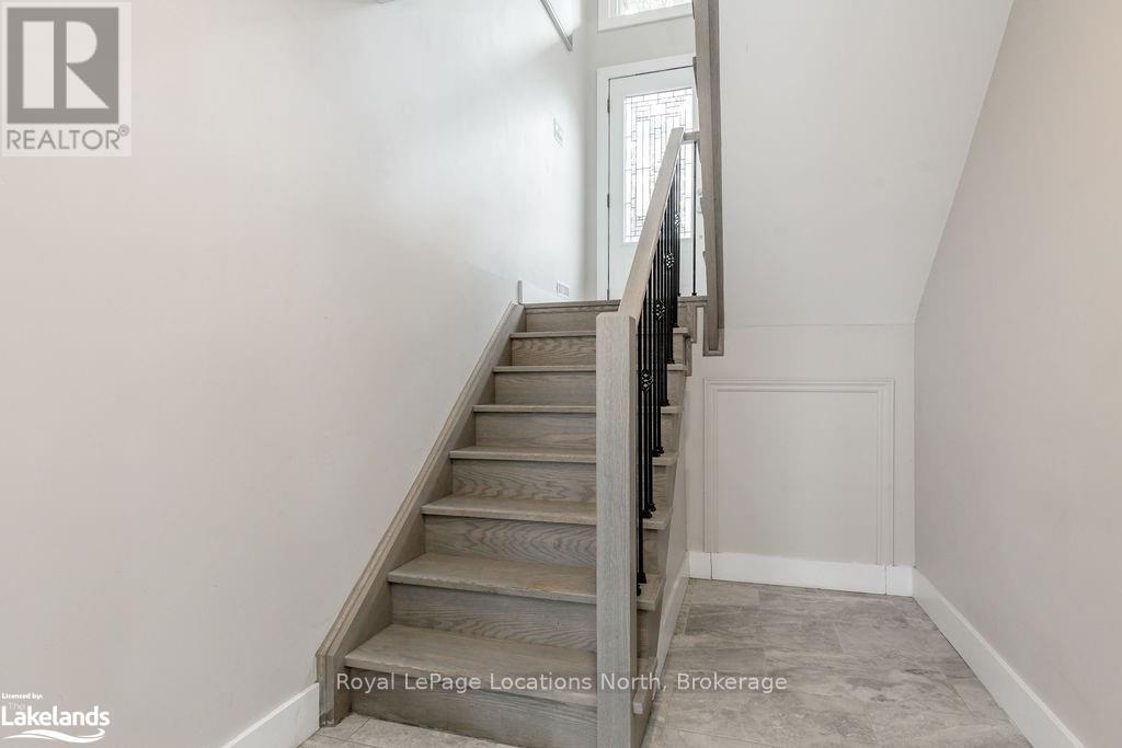 1 Timberland Crescent, Wasaga Beach, Ontario  L9Z 1G7 - Photo 18 - S10896183