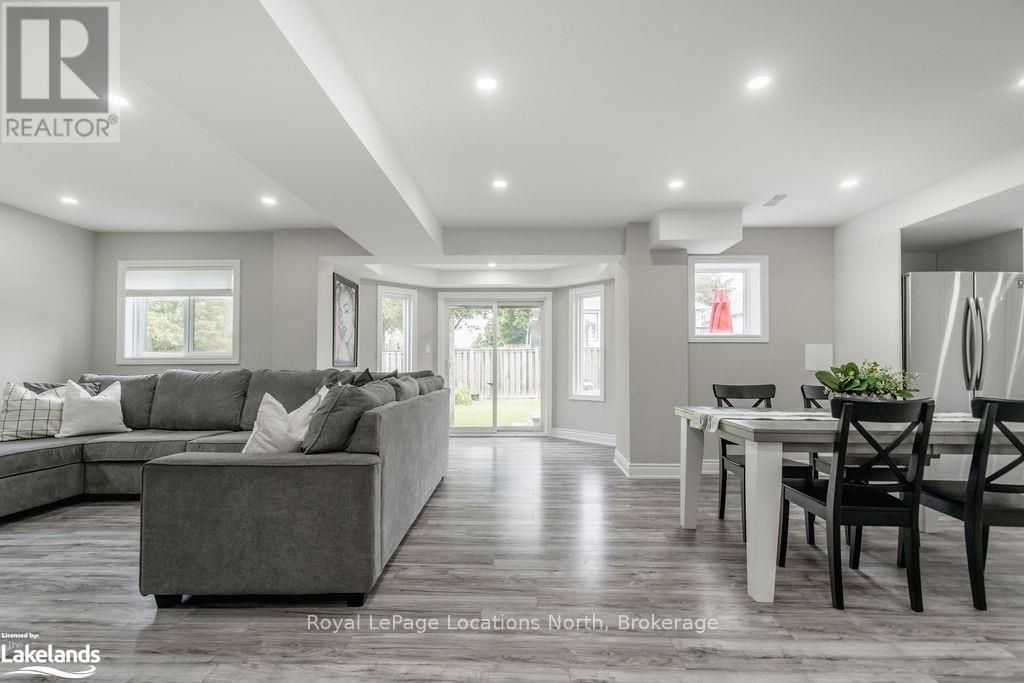 1 Timberland Crescent, Wasaga Beach, Ontario  L9Z 1G7 - Photo 19 - S10896183