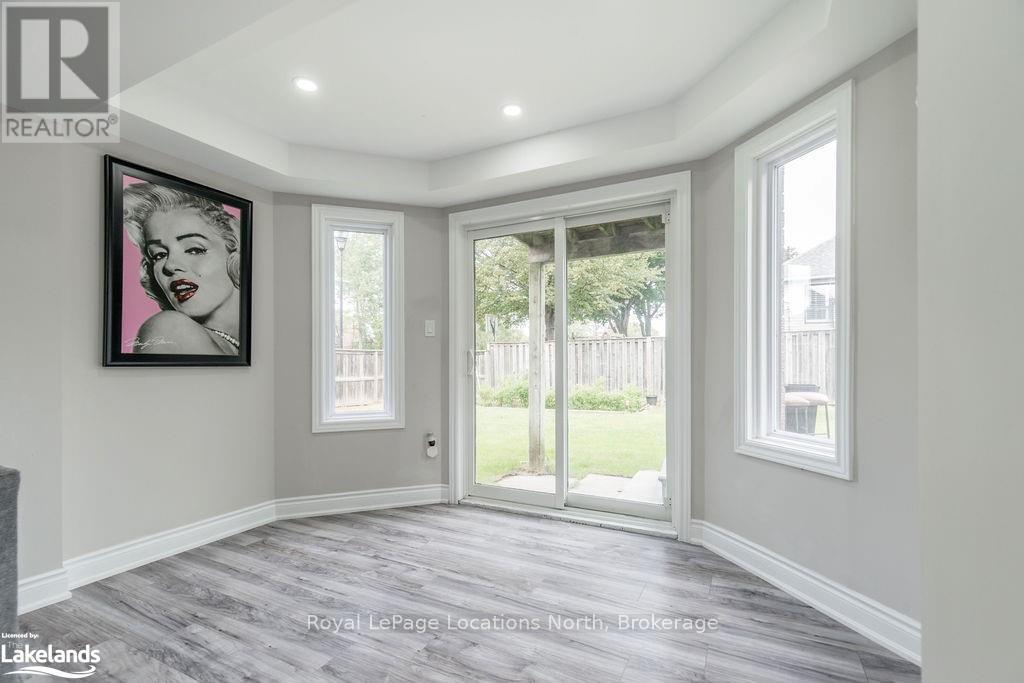 1 Timberland Crescent, Wasaga Beach, Ontario  L9Z 1G7 - Photo 20 - S10896183