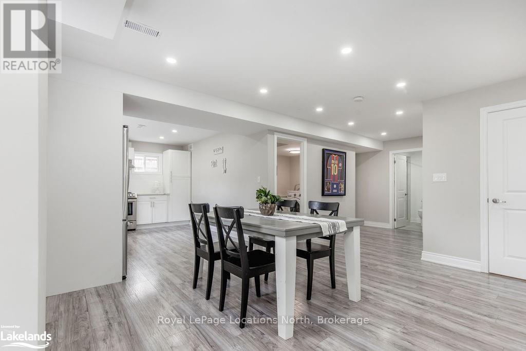 1 Timberland Crescent, Wasaga Beach, Ontario  L9Z 1G7 - Photo 23 - S10896183