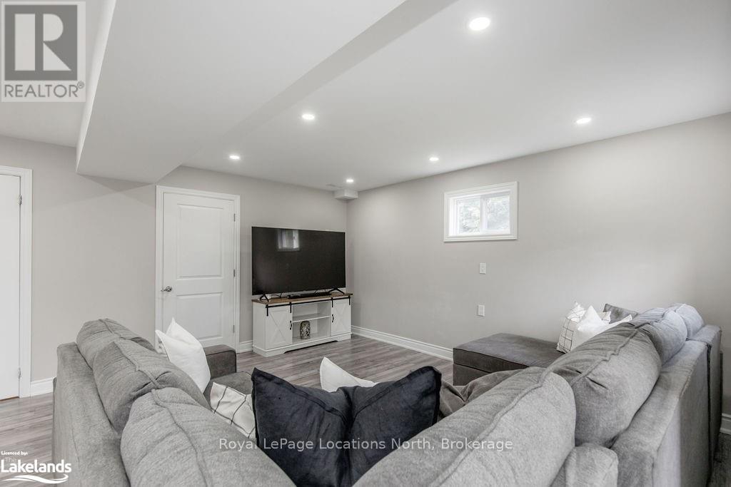 1 Timberland Crescent, Wasaga Beach, Ontario  L9Z 1G7 - Photo 24 - S10896183