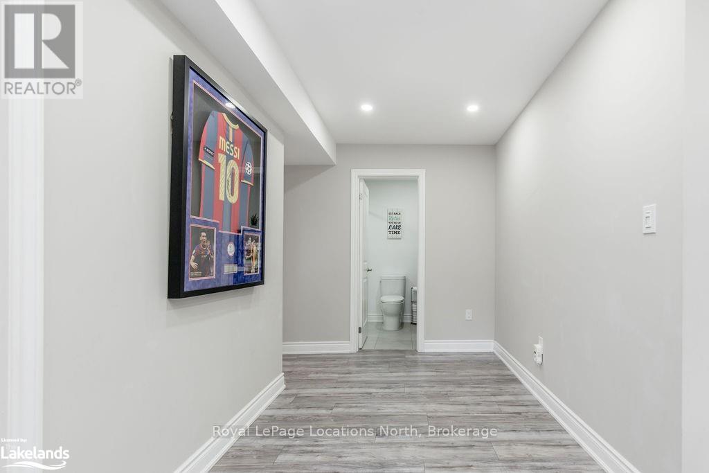 1 Timberland Crescent, Wasaga Beach, Ontario  L9Z 1G7 - Photo 28 - S10896183