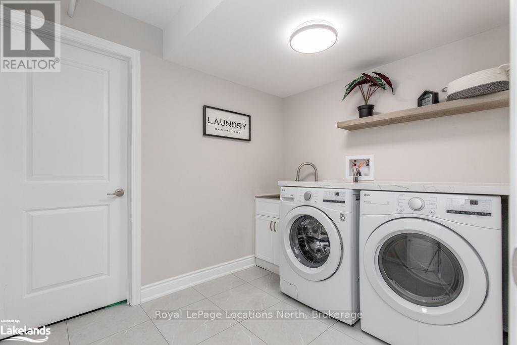 1 Timberland Crescent, Wasaga Beach, Ontario  L9Z 1G7 - Photo 29 - S10896183