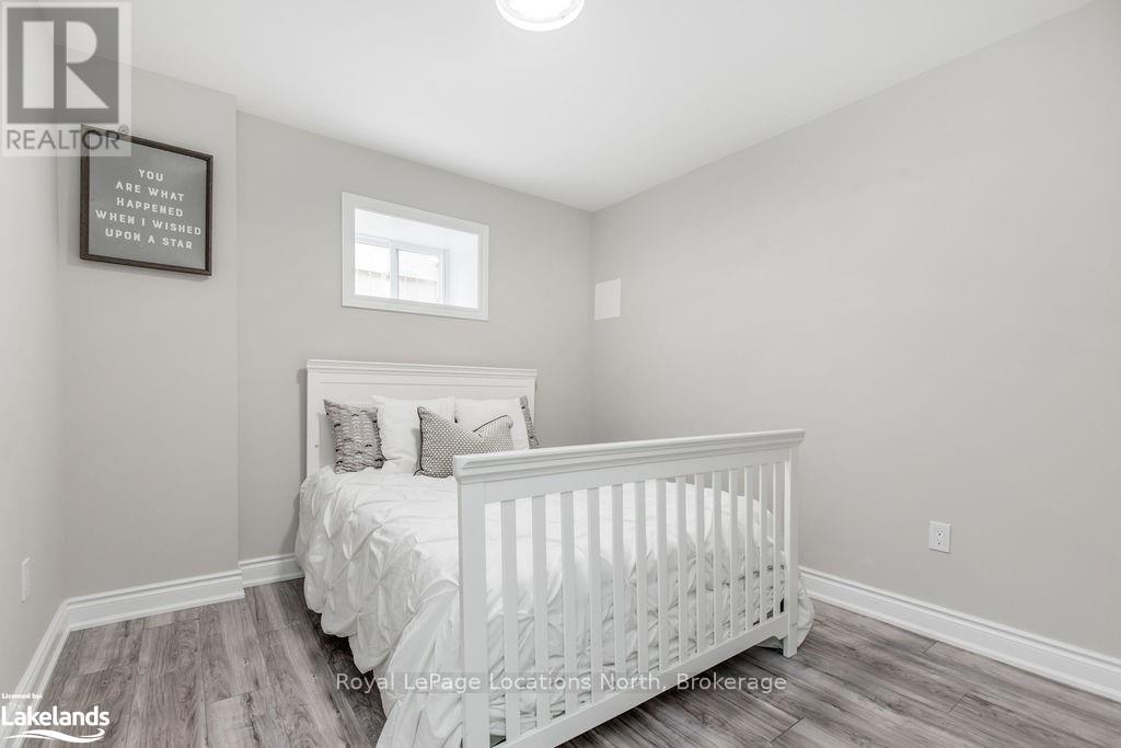 1 Timberland Crescent, Wasaga Beach, Ontario  L9Z 1G7 - Photo 30 - S10896183