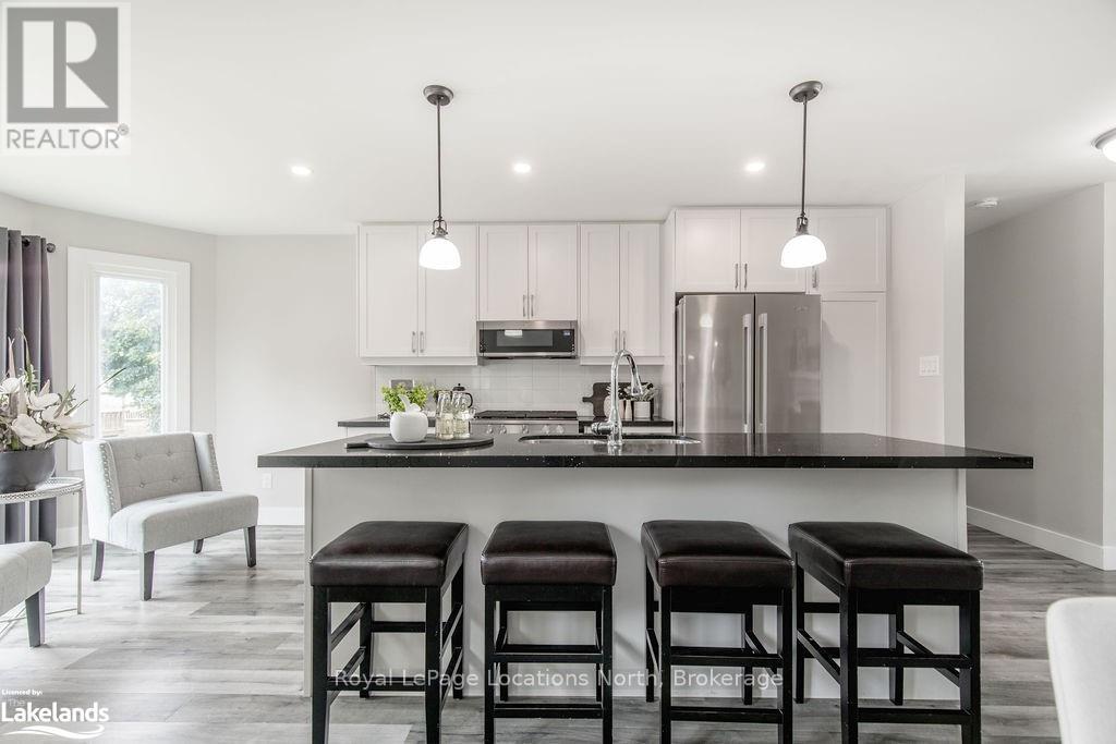 1 Timberland Crescent, Wasaga Beach, Ontario  L9Z 1G7 - Photo 7 - S10896183