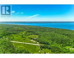 4202 Highway 540, Little Current, Ontario