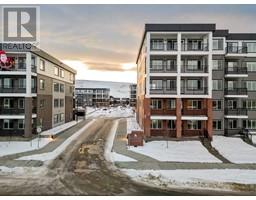 2403, 111 Wolf Creek Drive Se Wolf Willow, Calgary, Ca