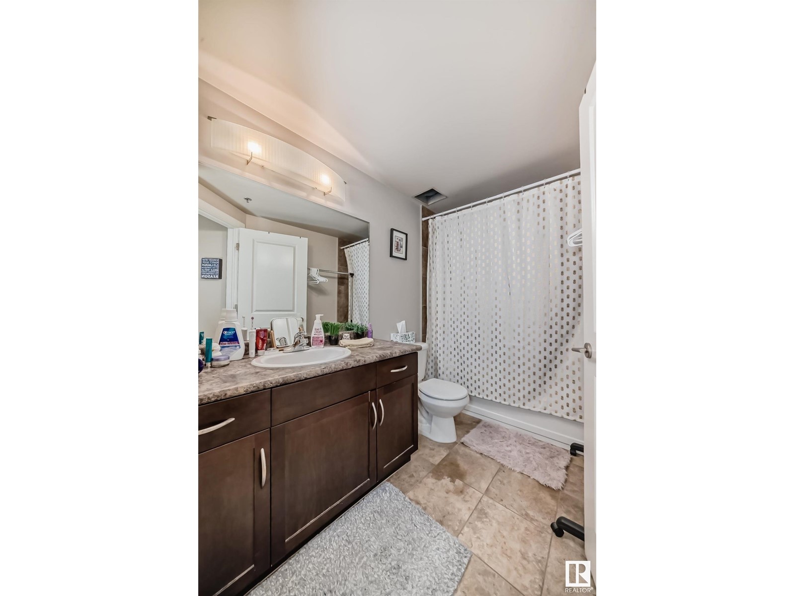 #216 35 Sturgeon Rd, St. Albert, Alberta  T8N 0E8 - Photo 24 - E4417042